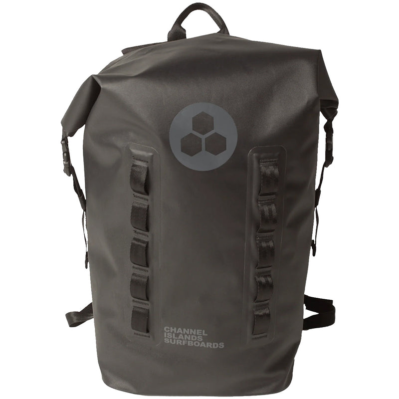Load image into Gallery viewer, Channel Islands Dry Pack Surf Backpack - 25L