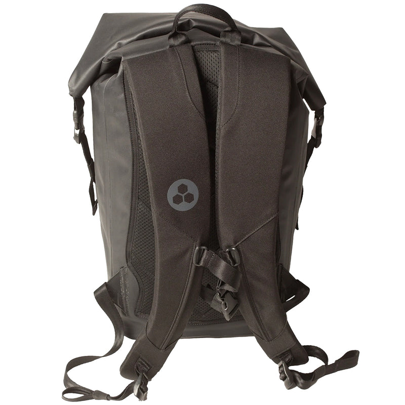 Load image into Gallery viewer, Channel Islands Dry Pack Surf Backpack - 25L