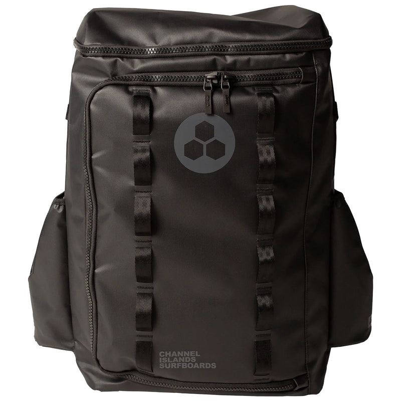 Load image into Gallery viewer, Channel Islands Essential Surf Pack Backpack - 40L