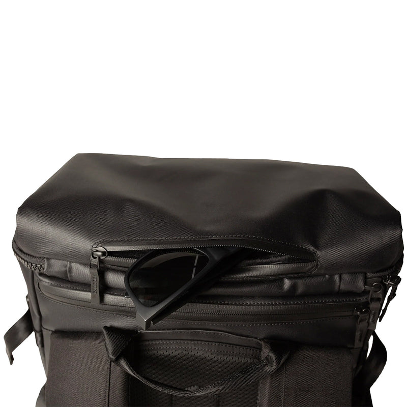 Load image into Gallery viewer, Channel Islands Essential Surf Pack Backpack - 40L