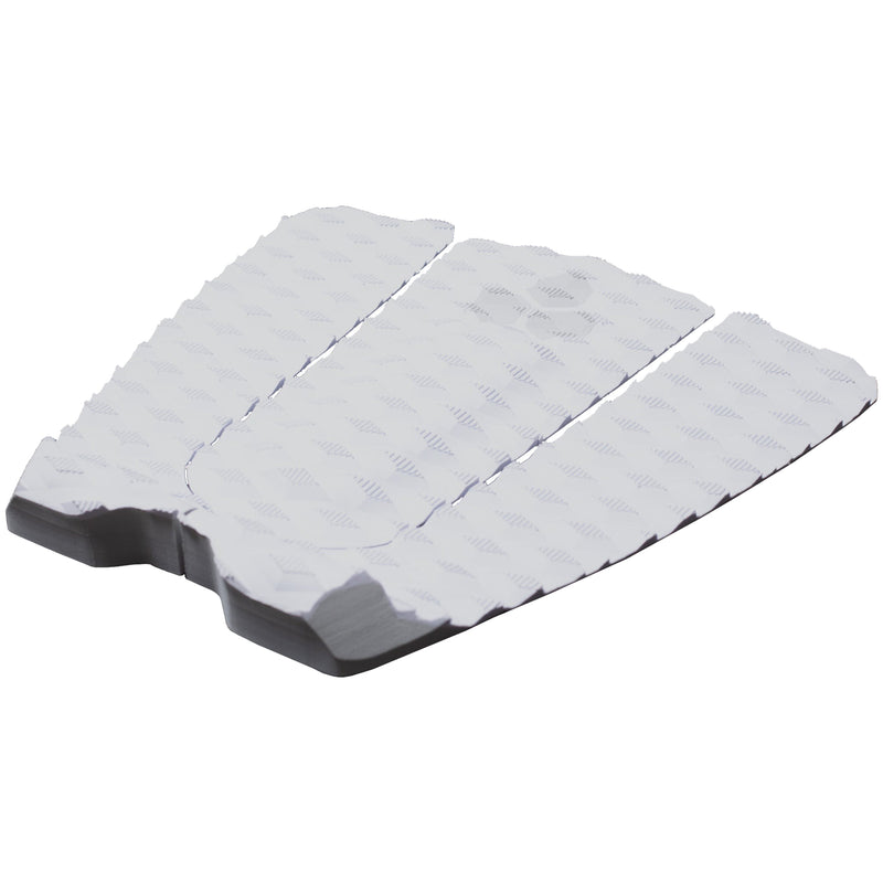 Load image into Gallery viewer, Channel Islands Fader Megakush 3-Piece Arch Traction Pad