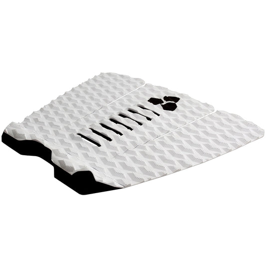 Channel Islands Fader XL 3-Piece Arch Traction Pad