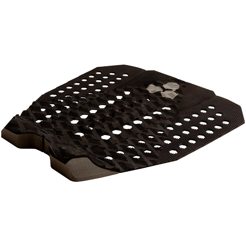 Load image into Gallery viewer, Channel Islands Flux 3-Piece Arch Traction Pad