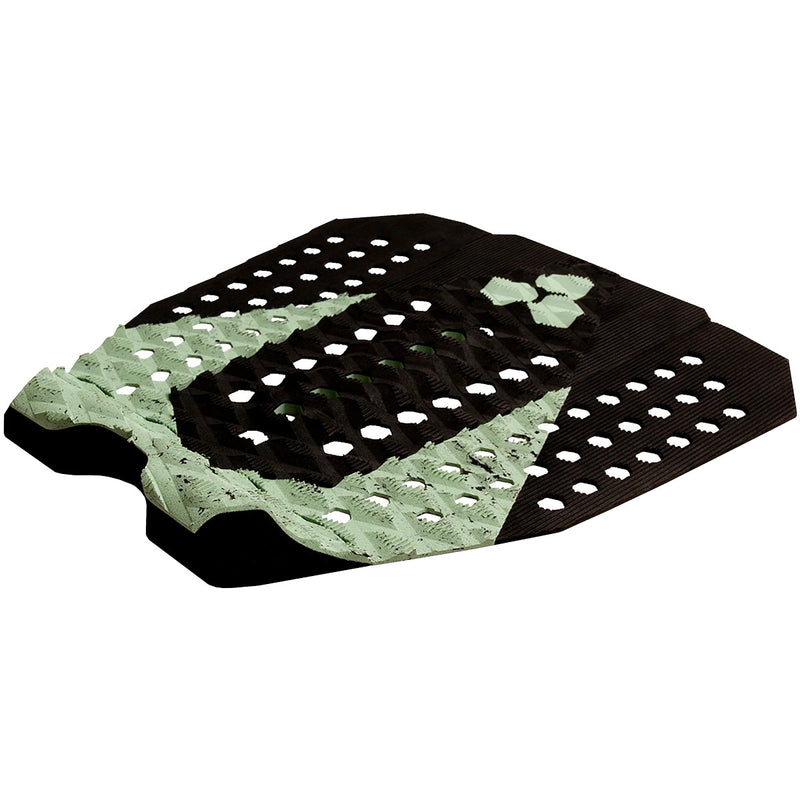 Load image into Gallery viewer, Channel Islands Flux Arch 3-Piece Traction Pad • 2024 1