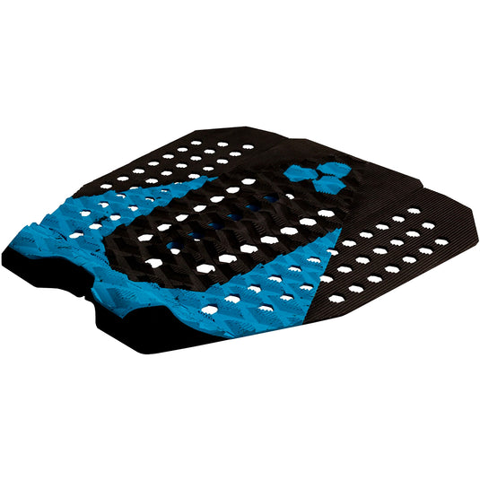 Channel Islands Flux 3-Piece Arch Traction Pad