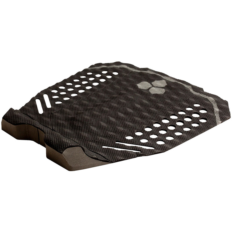 Load image into Gallery viewer, Channel Islands Fuser Arch 3-Piece Traction Pad 2