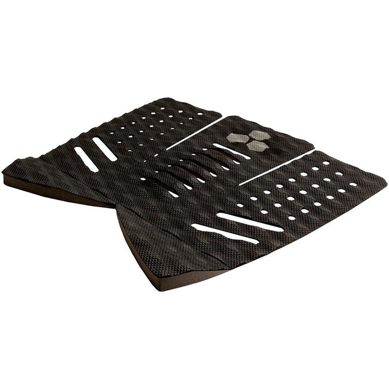 Load image into Gallery viewer, Channel Islands Yesterday 3-Piece Arch Traction Pad