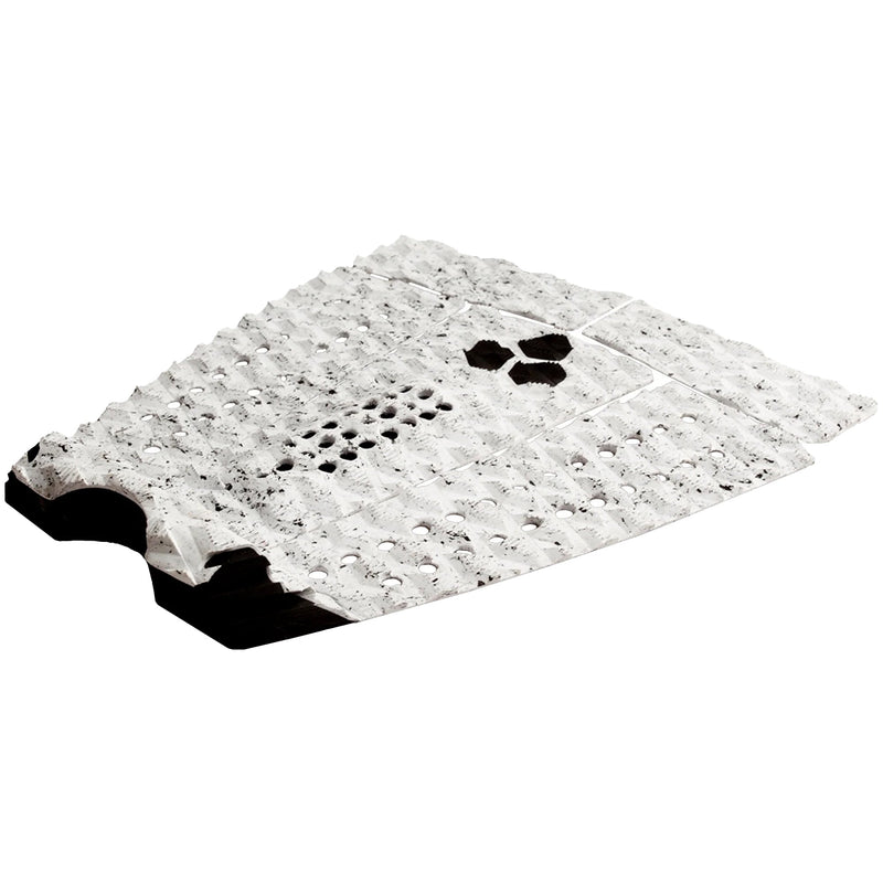 Load image into Gallery viewer, Channel Islands Parker Coffin Arch Traction Pad