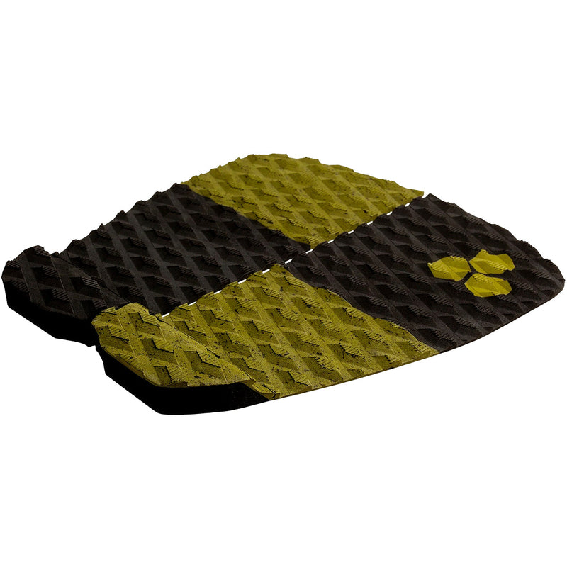 Load image into Gallery viewer, Channel Islands Dane Reynolds Flat Traction Pad