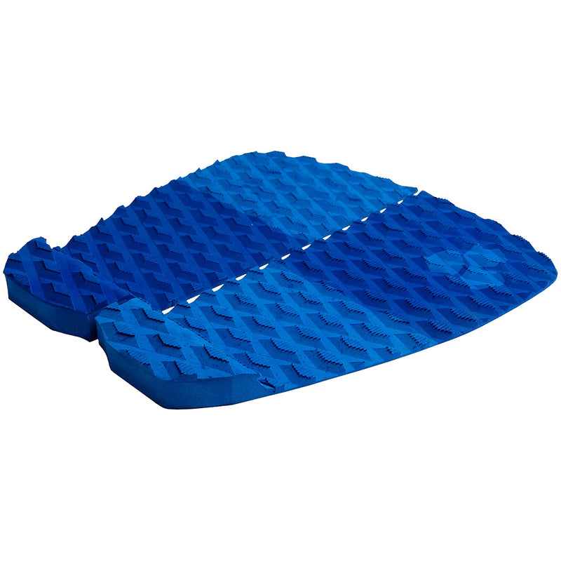 Load image into Gallery viewer, Channel Islands Dane Reynolds Flat 2-Piece Traction Pad 9