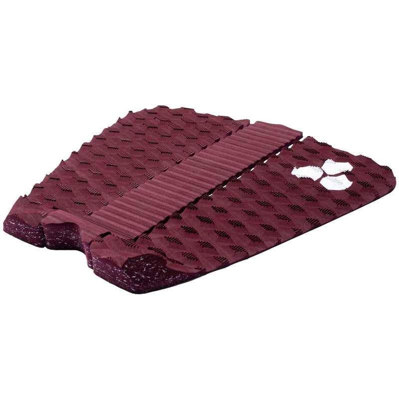 Load image into Gallery viewer, Channel Islands Mikey February Flat Traction Pad