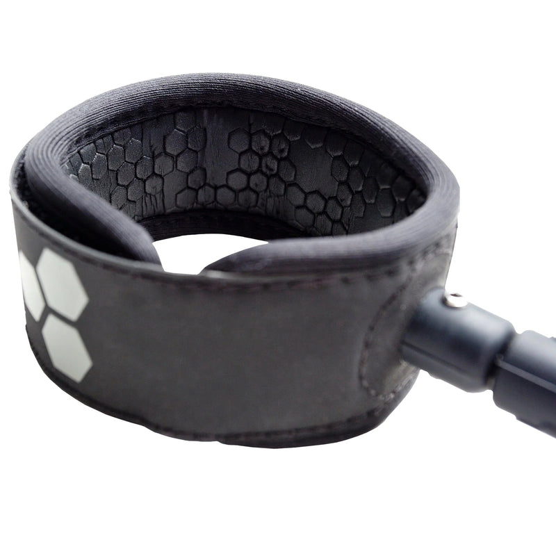 Load image into Gallery viewer, Channel Islands Round Longboard Calf Leash