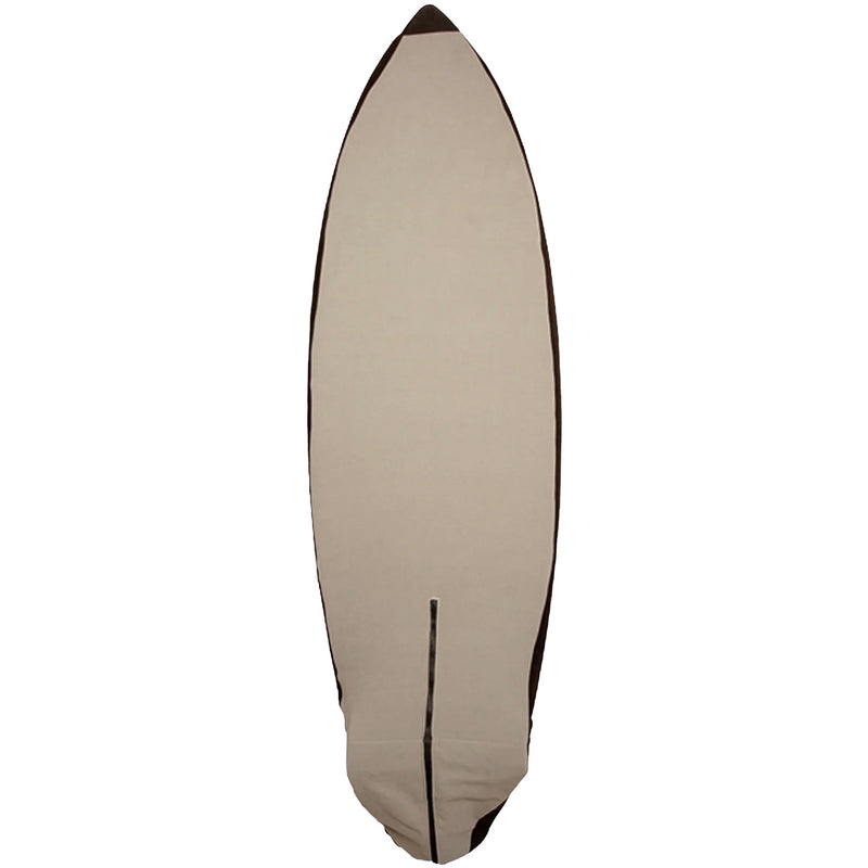 Load image into Gallery viewer, Channel Islands Snuggie 2.0 Shortboard Surfboard Sock Cover