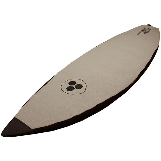 Channel Islands Snuggie 2.0 Shortboard Surfboard Sock Cover