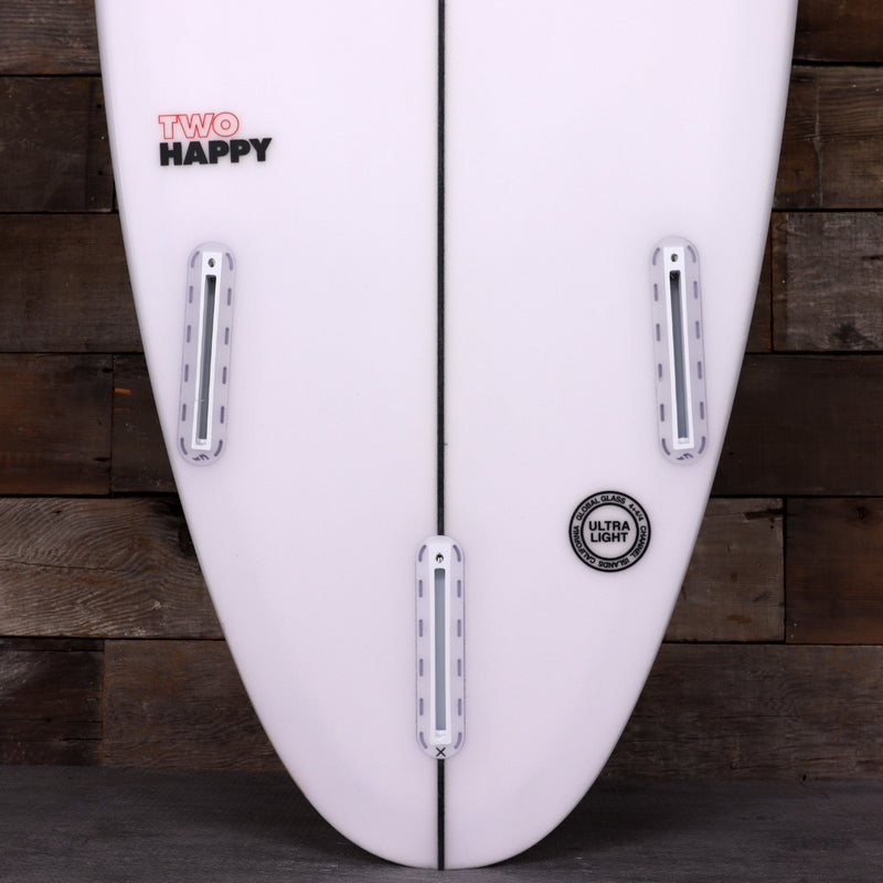Load image into Gallery viewer, Channel Islands Two Happy 6'3 x 19 ⅞ x 2 ⅝ Surfboard