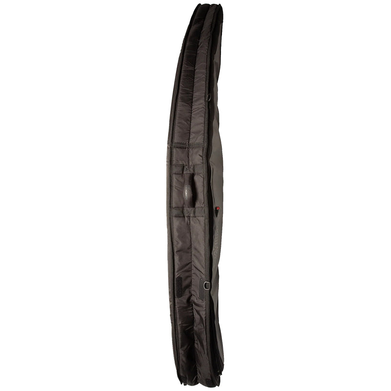 Load image into Gallery viewer, Channel Islands Traveler Single/Double Hybrid Travel Surfboard Bag
