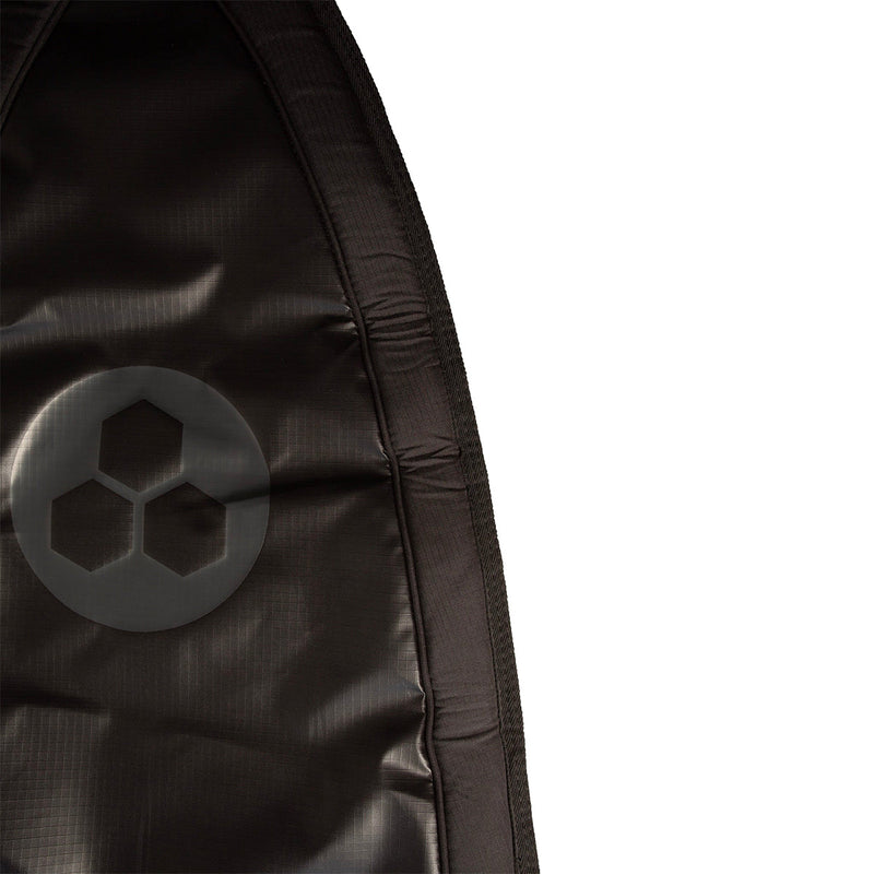 Load image into Gallery viewer, Channel Islands Traveler Single/Double Shortboard Travel Surfboard Bag