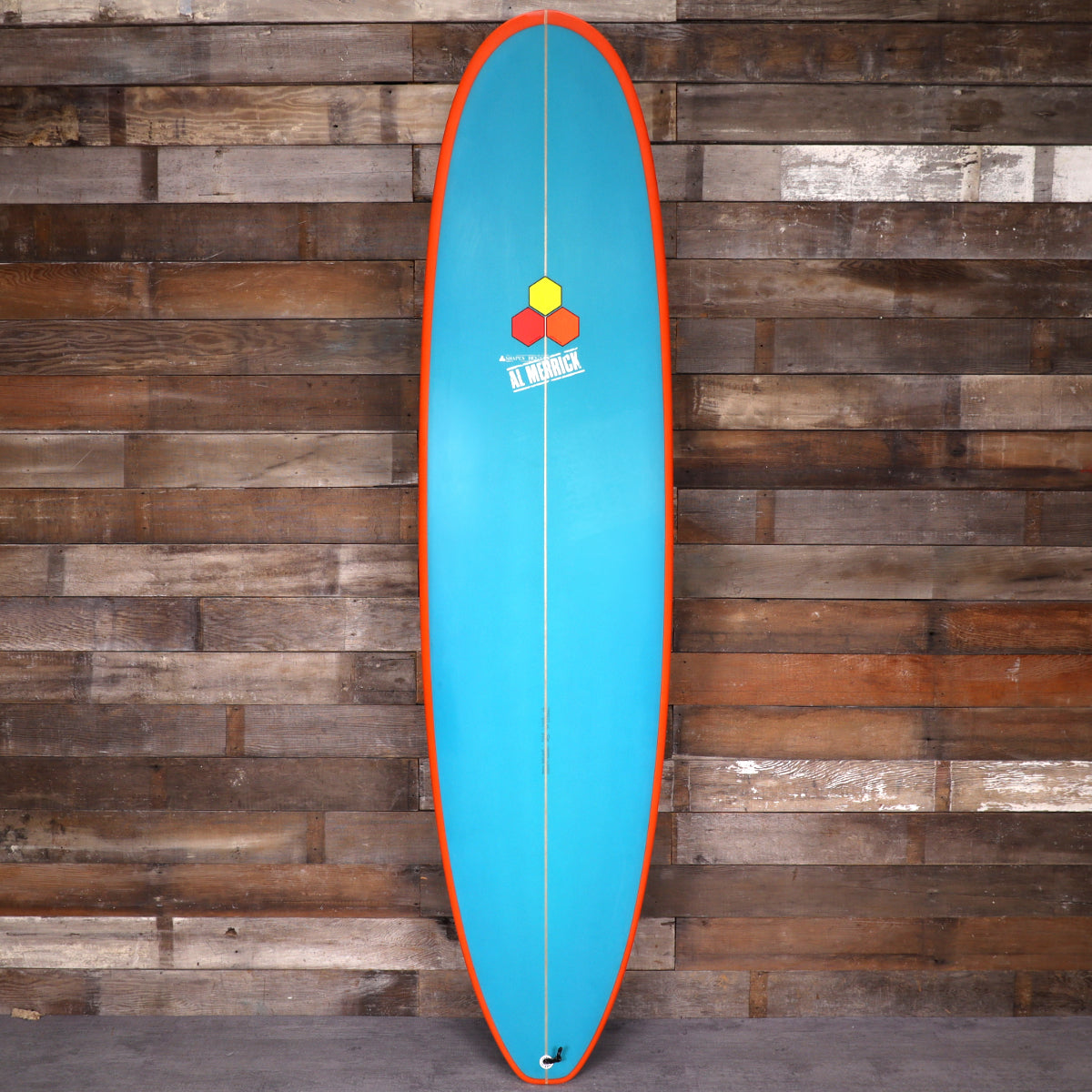 Channel Islands Waterhog Surfboard - FCS II - Surf Station Store