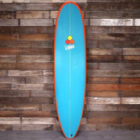 Channel Islands Water Hog 7'4 x 21 ¼ x 2 ¾ Surfboard