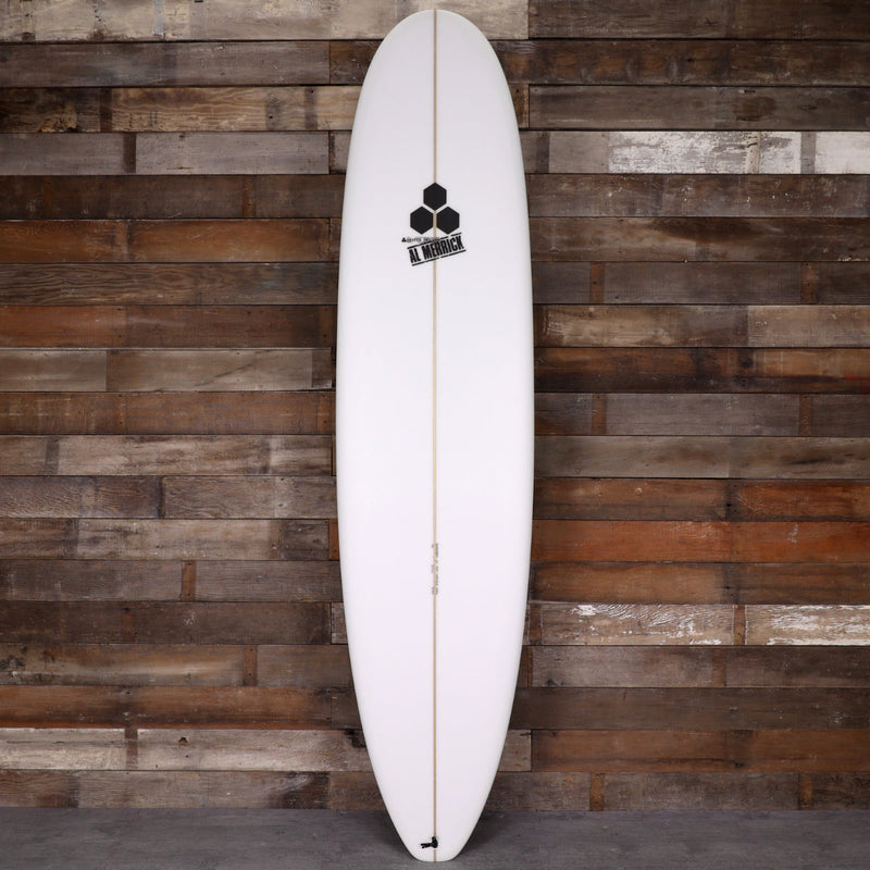 Load image into Gallery viewer, Channel Islands Water Hog 7'6 x 21 ½ x 2 ¾ Surfboard