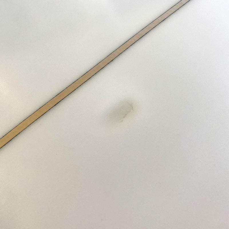 Load image into Gallery viewer, Channel Islands Water Hog 7'8 x 21 ¾ x 2 ¾ Surfboard • REPAIRED