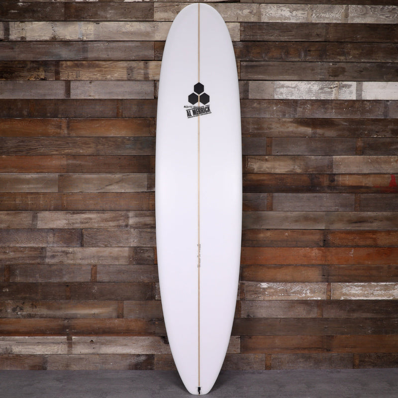Load image into Gallery viewer, Channel Islands Water Hog 8'0 x 22 x 2 ⅞ Surfboard • DAMAGED