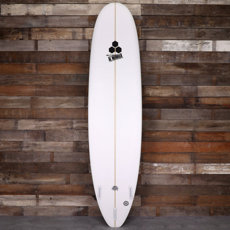 Load image into Gallery viewer, Channel Islands Water Hog 8'0 × 22 × 2 ⅞ Surfboard 2