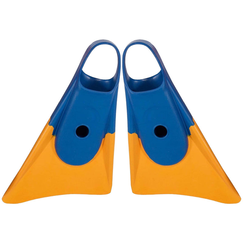 Load image into Gallery viewer, Churchill Makapuu Swim Fins