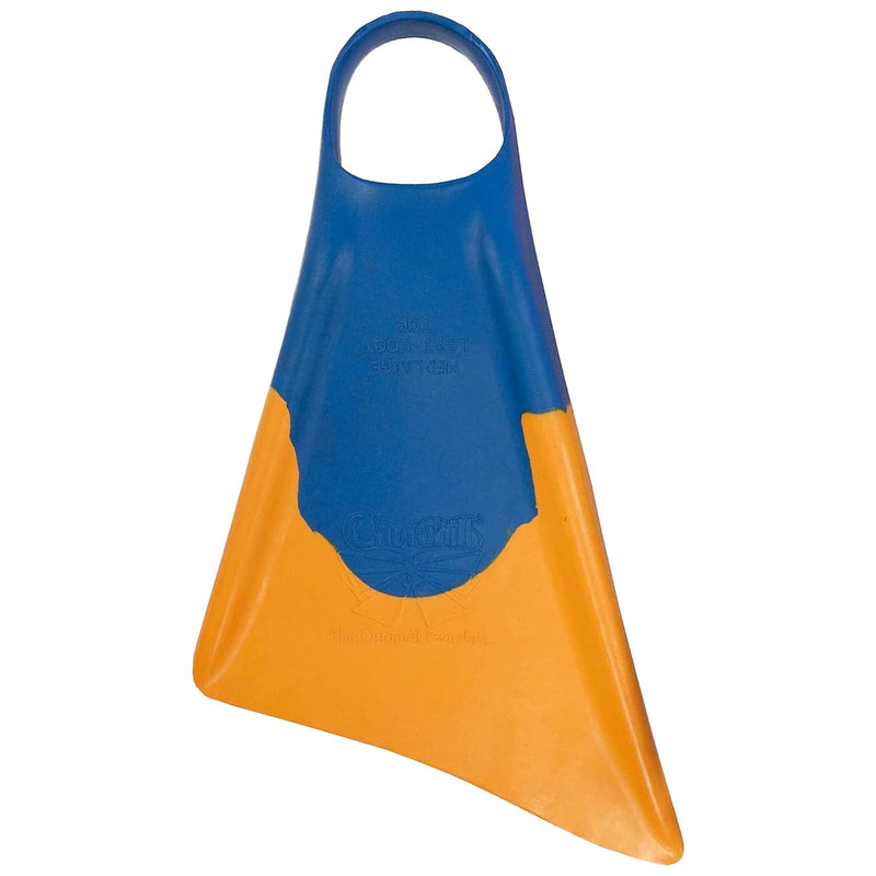 Load image into Gallery viewer, Churchill Makapuu Swim Fins