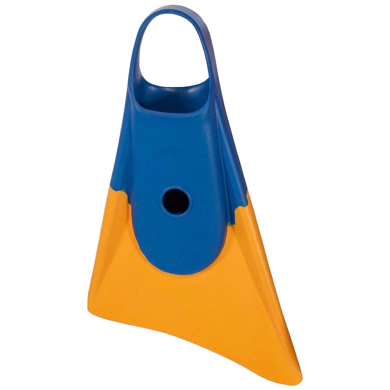 Load image into Gallery viewer, Churchill Makapuu Swim Fins