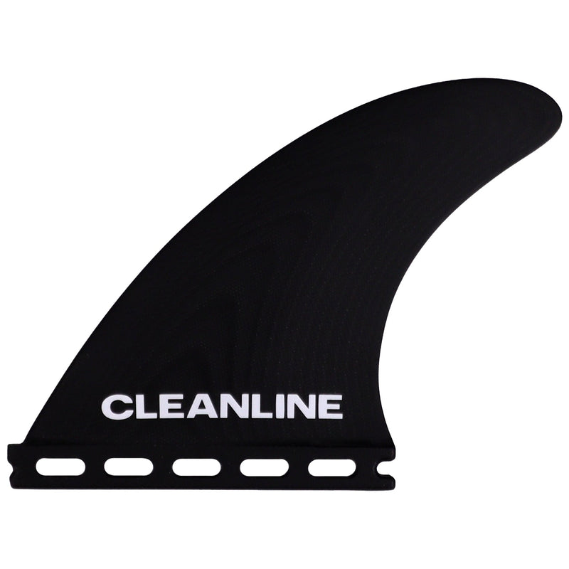 Load image into Gallery viewer, Cleanline AM-Comp Apex Series Futures Compatible Tri Fin Set