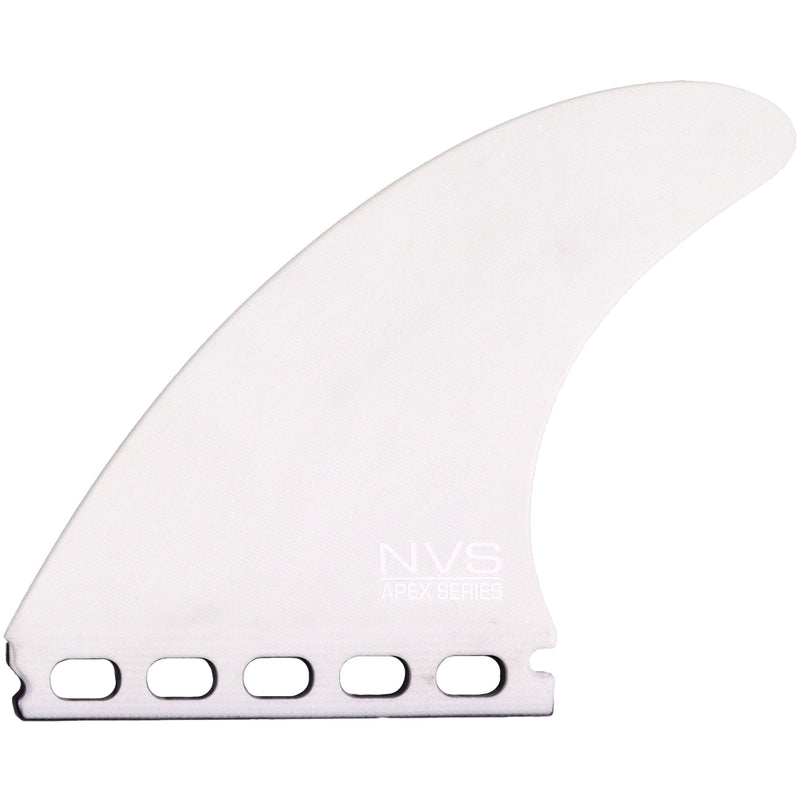 Load image into Gallery viewer, Cleanline AM-Comp Apex Series Futures Compatible Tri Fin Set