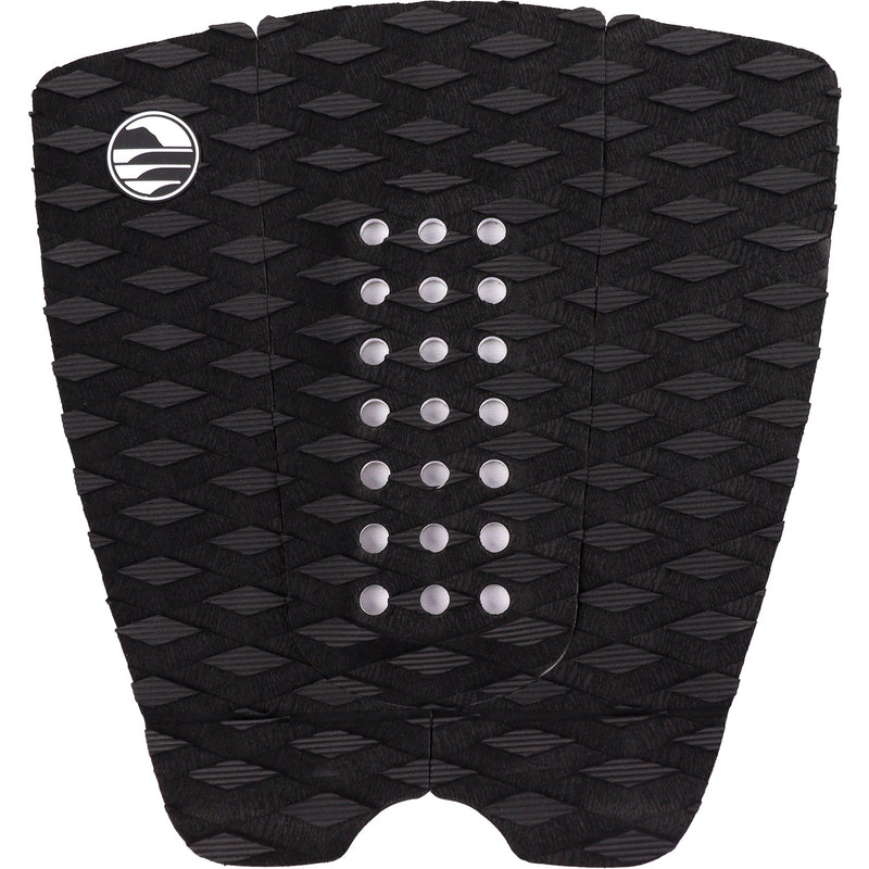 Load image into Gallery viewer, Cleanline Traction Pad