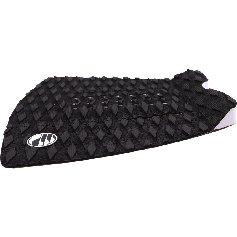 Load image into Gallery viewer, Cleanline Traction Pad