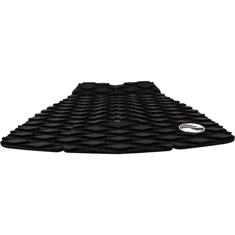 Load image into Gallery viewer, Cleanline Traction Pad