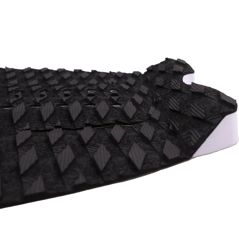 Load image into Gallery viewer, Cleanline Traction Pad