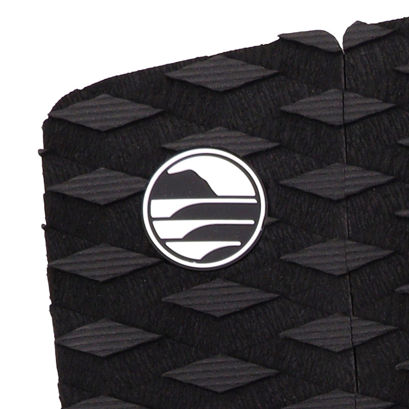 Load image into Gallery viewer, Cleanline Traction Pad