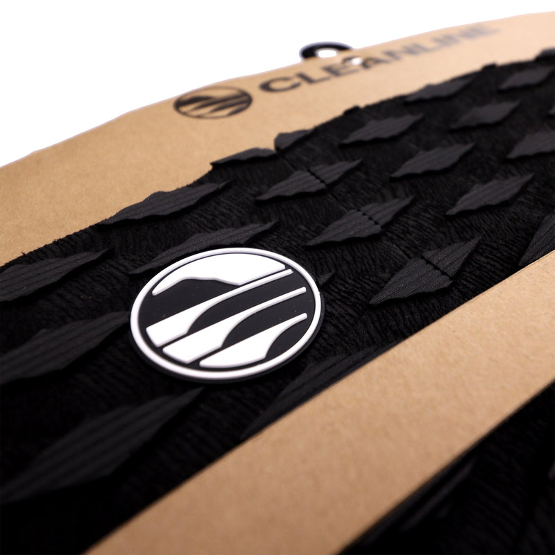 Load image into Gallery viewer, Cleanline Traction Pad