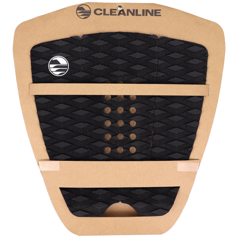 Load image into Gallery viewer, Cleanline Traction Pad