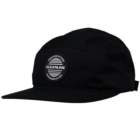 Cleanline Purveyors Hat