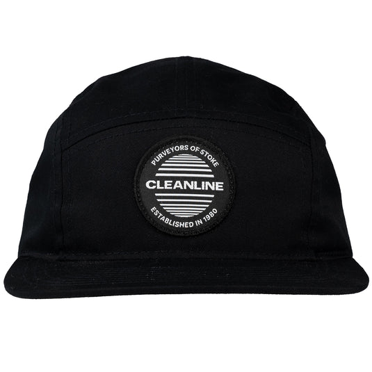 Cleanline Purveyors Hat