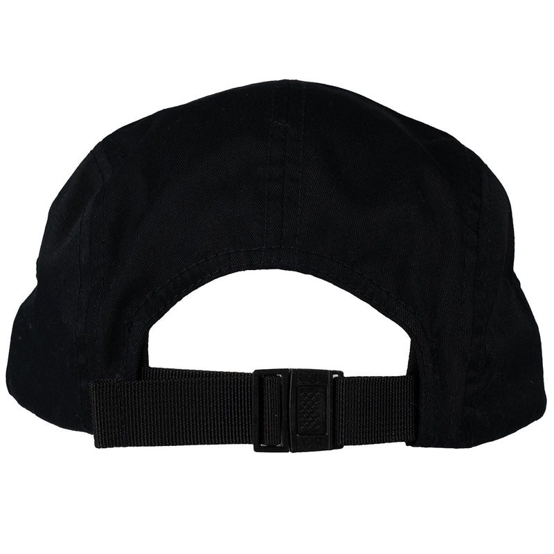 Load image into Gallery viewer, Cleanline Purveyors Hat