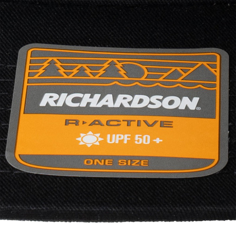 Load image into Gallery viewer, Cleanline Purveyors Hat