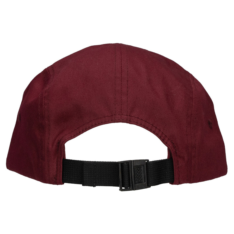 Load image into Gallery viewer, Cleanline Purveyors Hat