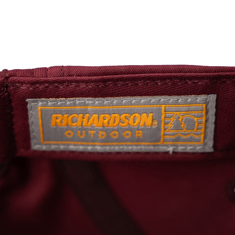 Load image into Gallery viewer, Cleanline Purveyors Hat