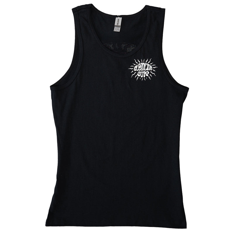 Load image into Gallery viewer, Cleanline Eye On The Prize Tank