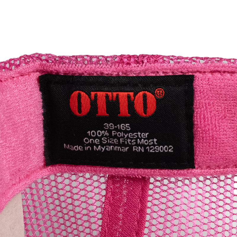 Load image into Gallery viewer, Cleanline Longboard Mesh Trucker Hat