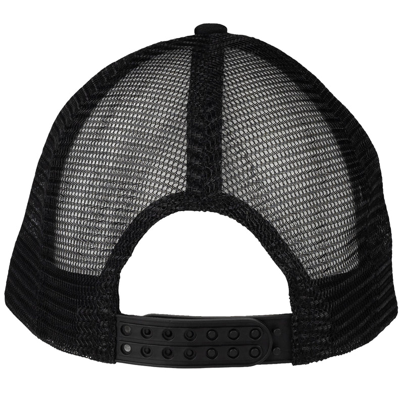 Load image into Gallery viewer, Cleanline Rollin&#39; Trucker Hat

