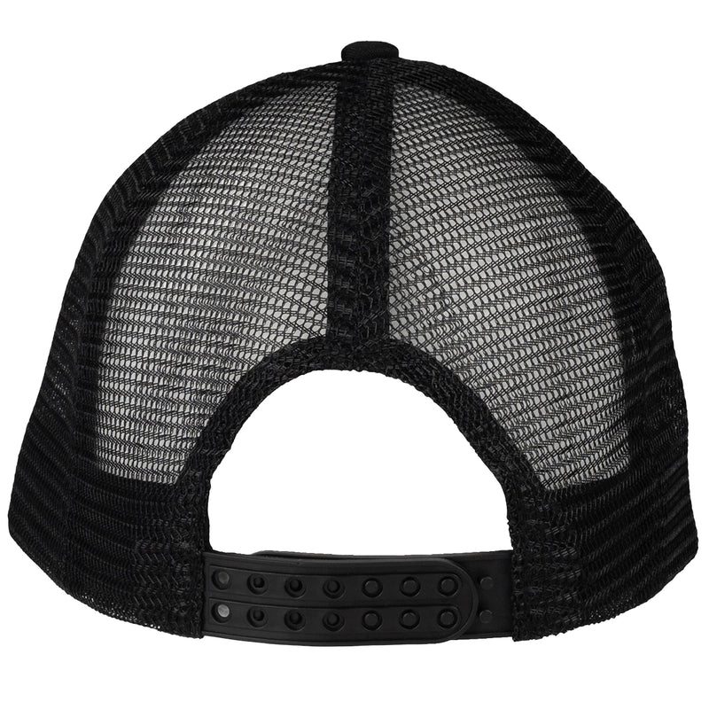 Load image into Gallery viewer, Cleanline Rollin' Trucker Hat