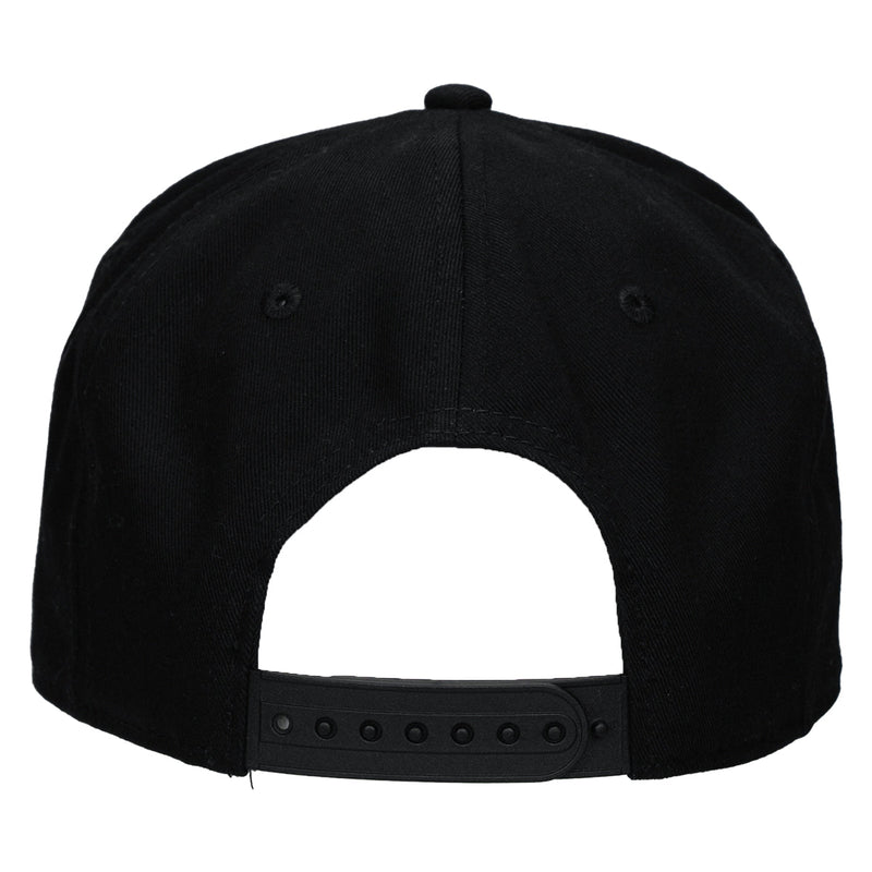 Load image into Gallery viewer, Cleanline Lines Hat